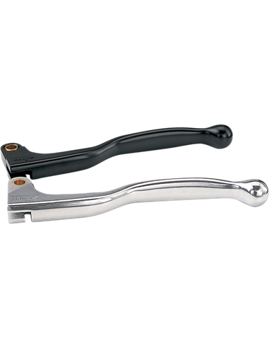 Blk Trx300 / 400Ex Rh Moose Racing Brake Manete HP 1Bthr28