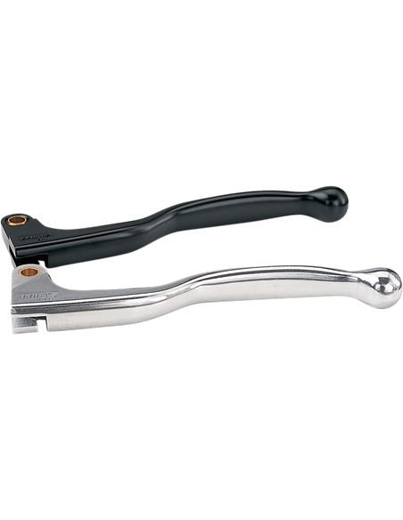 Blk Trx300 / 400Ex Rh Moose Racing Brake Manete HP 1Bthr28