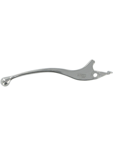 Pi Trx300 / 400Ex Rh Moose Racing Brake Lever Hp 1Bthr27