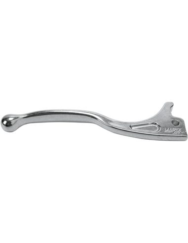 Pol Raptor 01-02 Rh Moose Racing Brake Lever Hp 1Btyr57