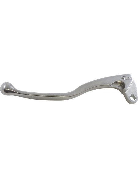 Clutch lever Yfm350 / 400/600 Lh Moose Racing Hp 1Ctyr27
