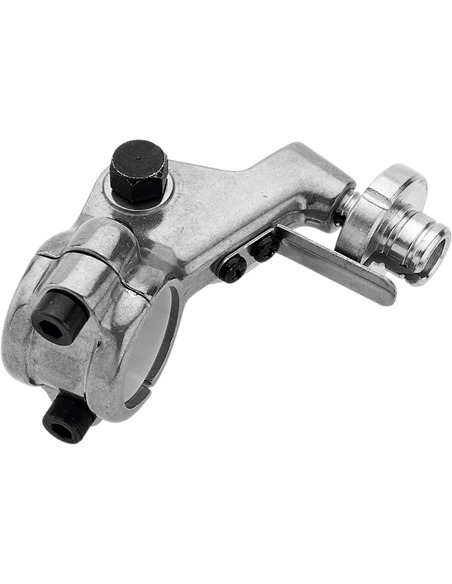 Soporte de maneta de embrague EZ-Adjust W/Ez Adj Cr/Xr Moose Racing Hp 1Rhhb27