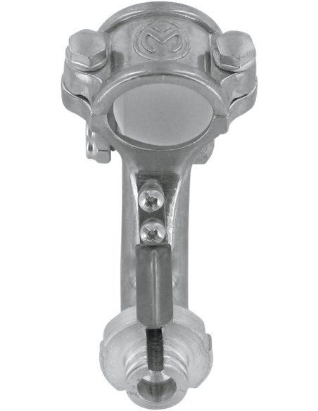 Suport de maneta d'embragatge EZ-Adjust W / Ez Ad Rm / X / D Moose Racing Hp 1Rhsd17