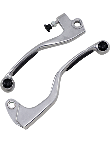 Maneta Competition Kx-Blk Moose Racing Hp 1Sgwe12