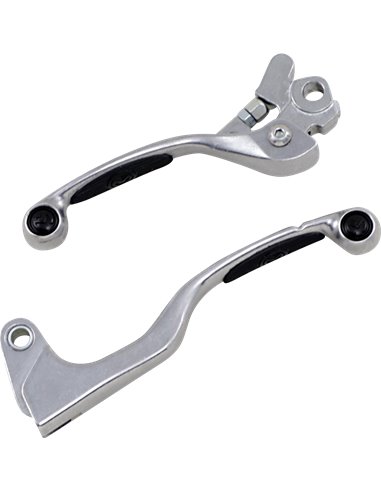 Maneta Competition YZ / YZF-Blk Moose Racing Hp 1Sgyg32