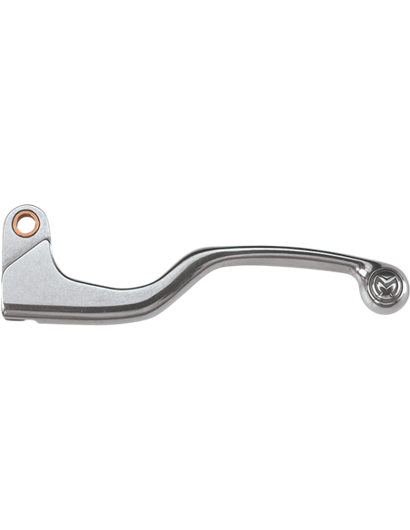 Replacement OEM Style Short Clutch Lever Xr-Pol Moose Racing Hp 1Cnha17