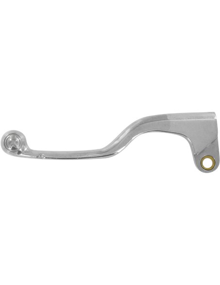 Manete de embreagem curta de substituição estilo OEM Cr / Xr-Pol Moose Racing HP 1Cnha27