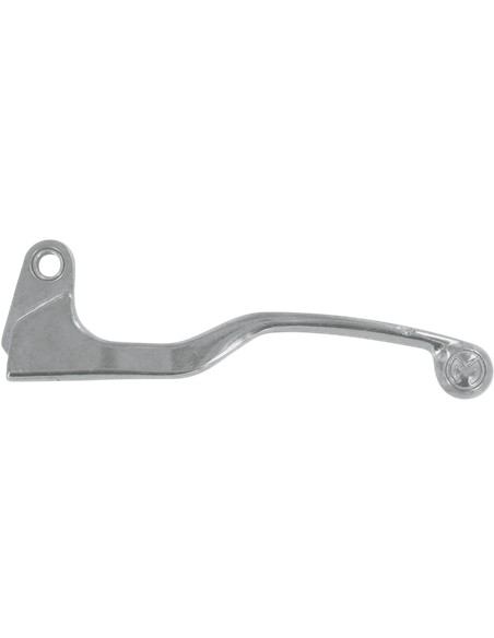 Yam-Pol Moose Racing Hp 1Cnyg67 Replacement OEM Style Short Clutch Lever