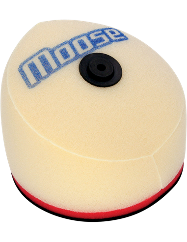 Filtro de aire 86-02 Cr80 Moose Racing Hp 1-20-02