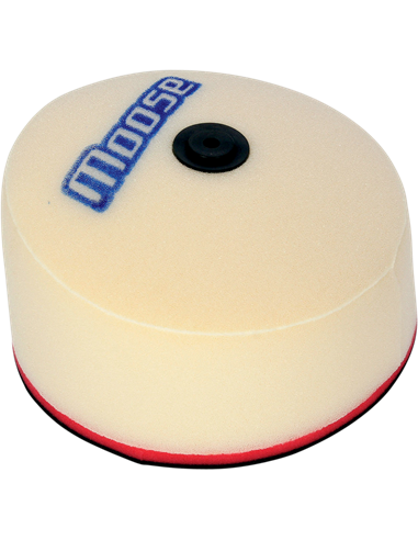 Filtro de aire 87-88 Cr'S Moose Racing Hp 1-20-42