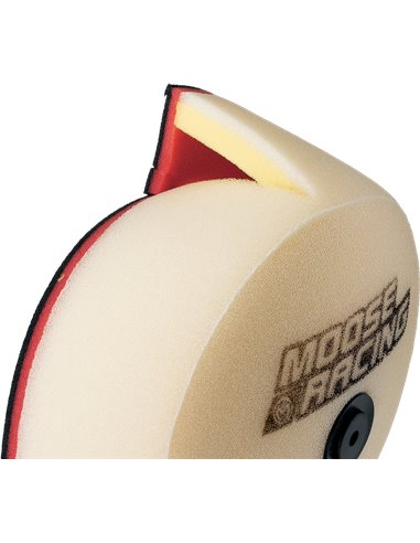 Air Filter Cr / Gas Gas Moose Racing Hp 1-20-43