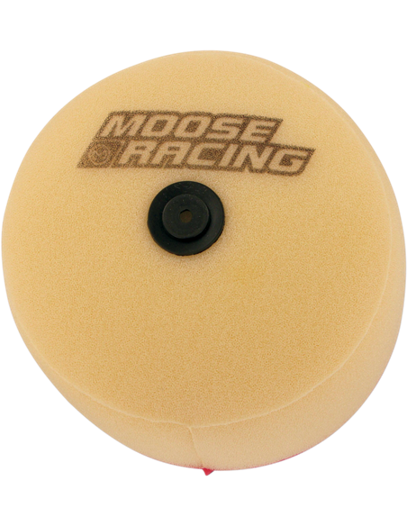 Filtro de ar Husq 2Strk 92-03 Moose Racing Hp 1-30-42