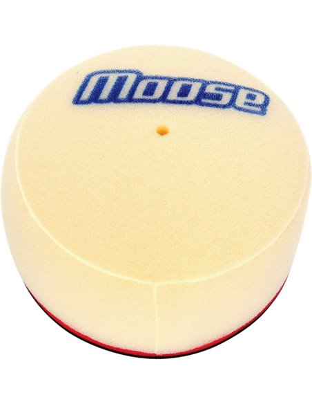 Filtro de ar Kx80 86-90 Moose Racing Hp 1-40-03