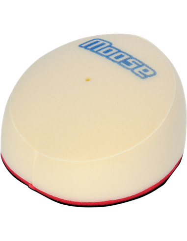 Filtro de aire 92-93 Kx125/250 Moose Racing Hp 1-40-43