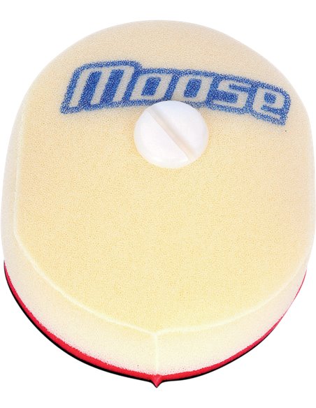 Filtre à air Ktm Moose Racing Hp 1-50-04