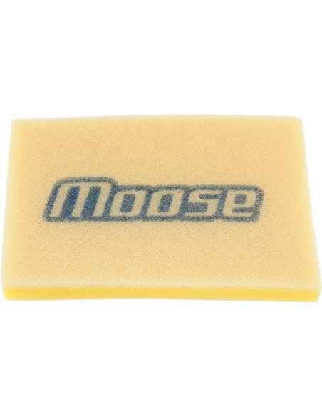 Filtre d'aire Ktm 50 01-03 Moose Racing Hp 1-50-05