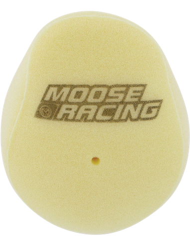 Filtre d'aire Ktm 2 Stk 82-97 Moose Racing Hp 1-50-40