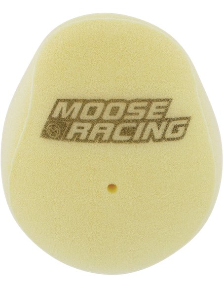 Ktm 2 Stk Air Filter 82-97 Moose Racing Hp 1-50-40