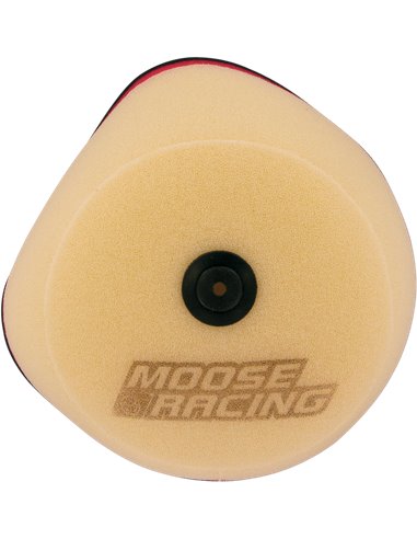 Filtro de aire Ktm 2/4 Stk 98-03 Moose Racing Hp 1-50-42