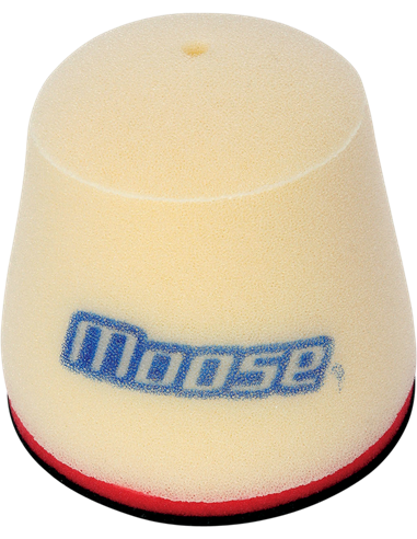 Rm80 / 85 Air Filter 86-03 Moose Racing Hp 1-70-02