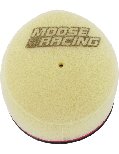 Filtre d'aire Rm125 / 250 87-89 Moose Racing Hp 1-70-41