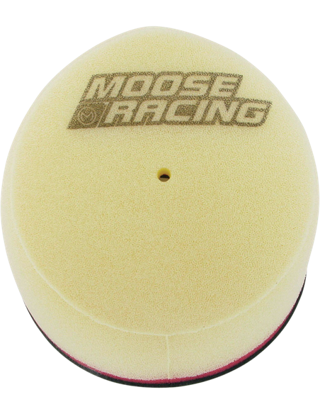 Filtre d'aire Rm125 / 250 87-89 Moose Racing Hp 1-70-41