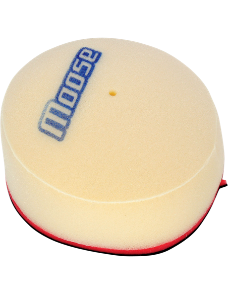 Filtre d'aire 96-02 Rm125 / 250 Moose Racing Hp 1-70-43