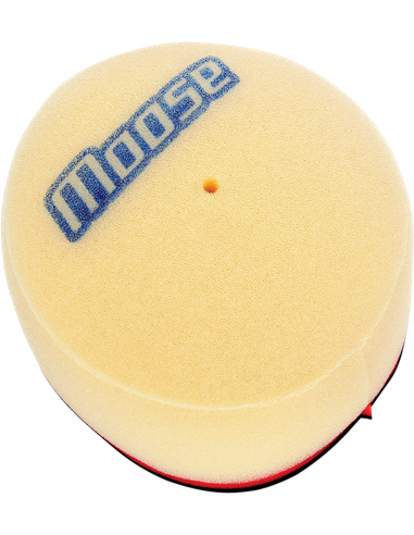 Filtro de aire Rm250 03 Moose Racing Hp 1-70-44