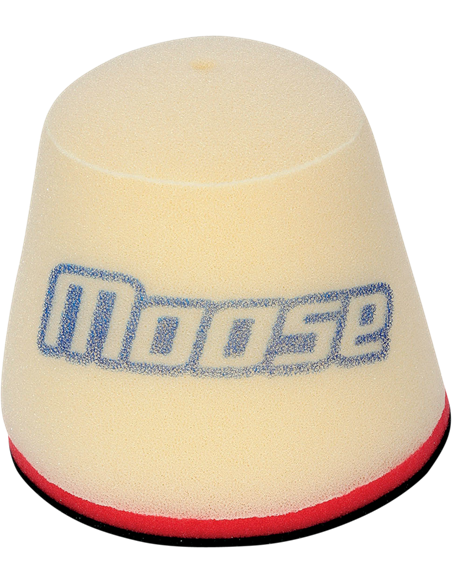 Yz80 93-01 Air Filter Moose Racing Hp 1-80-03