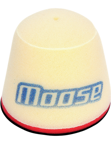 Yz85 '02 -04 Moose Racing Hp Air Filter 1-80-04