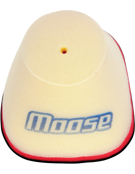Filtro de aire Yz125/490 '86 Moose Racing Hp 1-80-41