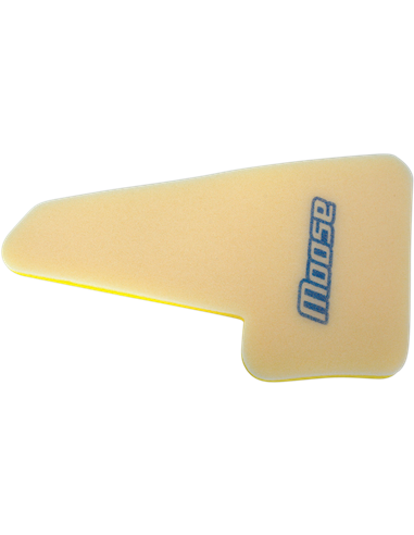 Air Filter Xr650R 00-03 Moose Racing Hp 2-20-04