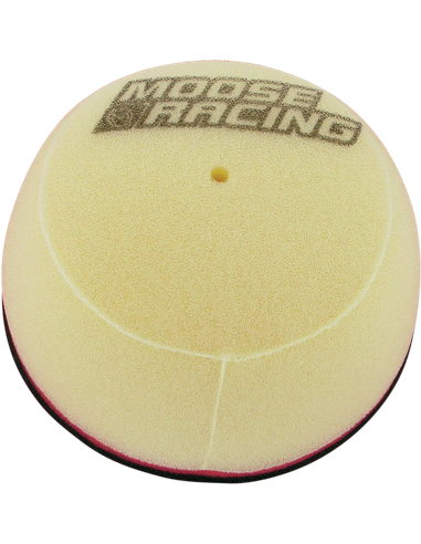 Klx / Drz Air Filter 400 Moose Racing Hp 2-70-04