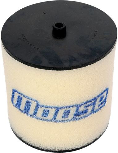 Air Filter 250Ex / Recon / Sptrx Moose Racing Hp 3-20-14