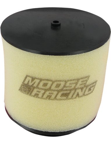 Filtre d'aire Trx400 / 650 Moose Racing Hp 3-20-20