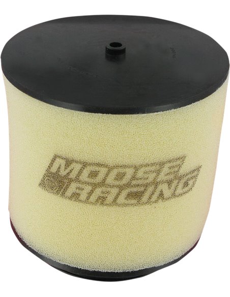 Air filter Trx400 / 650 Moose Racing Hp 3-20-20