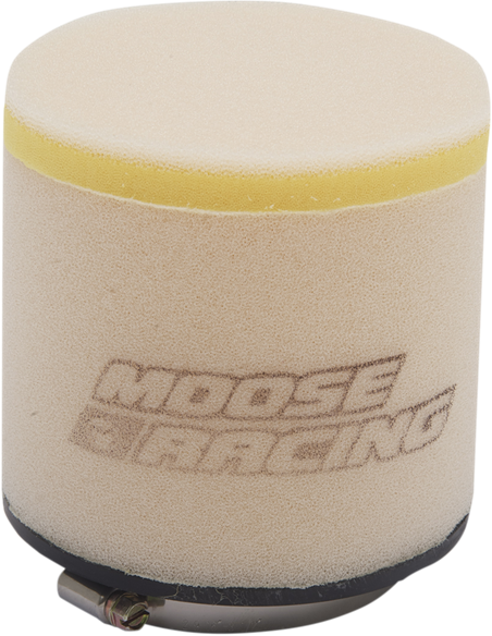 Air Filter Trx300Ex 00-03 Moose Racing Hp 3-20-24