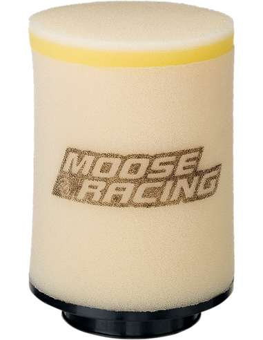 Filtre d'aire Kfx / Ltz400 Moose Racing Hp 3-70-11