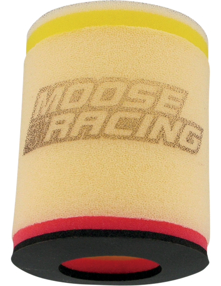 Filtro de aire Ltf250 Ozark Moose Racing Hp 3-70-12
