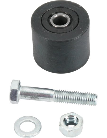 Rodillo guia cadena, 34-28mm, ALL BALLS - MOOSE 79-5001