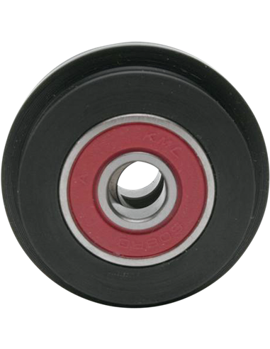 Rodillo guia cadena, KTM, ALL BALLS - MOOSE 79-5003