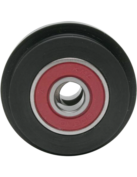 Rodillo guia cadena, KTM, ALL BALLS - MOOSE 79-5003
