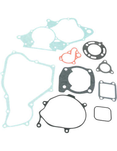 Kit joint complet Cr80 '92 -03 Moose Racing Hp 808206