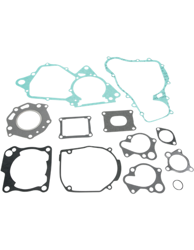 Kit joint complet Cr125 '84 -85 Moose Racing Hp 808231