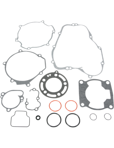 Kit joint complet Kx85 Moose Racing Hp 808414