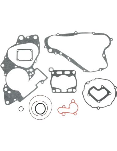 Kit joint complet Rm85 02 Moose Racing Hp 808505