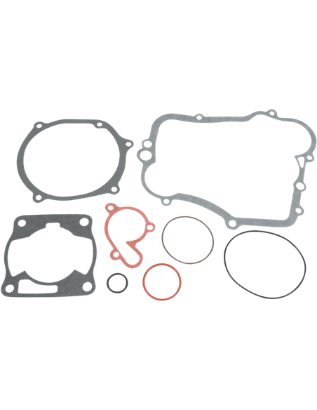 Kit de junta completo Yz80 '93 -01 Moose Racing Hp 808613