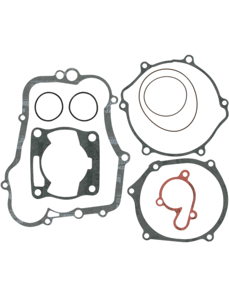 Kit completo de juntas Yz85 02-03 Moose Racing Hp 808614
