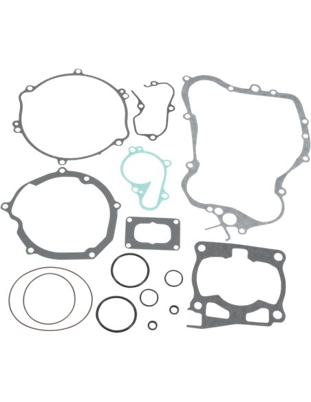 Kit joint complet Yz125 '98-01 Moose Racing Hp 808637