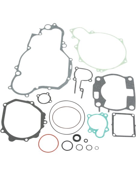 Kit complet de juntes Yz250 '92 -94 Moose Racing Hp 808.664